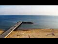 Webcam Kołobrzeg