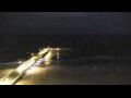 Webcam Kołobrzeg