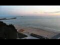 Webcam Kołobrzeg