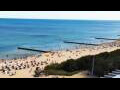 Webcam Kołobrzeg