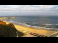 Webcam Kołobrzeg