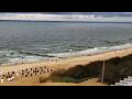 Webcam Kołobrzeg