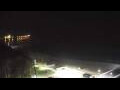 Webcam Kołobrzeg
