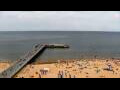Webcam Kołobrzeg