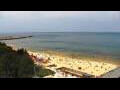 Webcam Kołobrzeg
