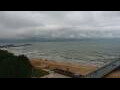 Webcam Kołobrzeg