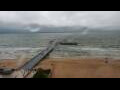 Webcam Kołobrzeg