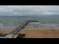 Webcam Kołobrzeg