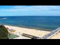 Webcam Kołobrzeg