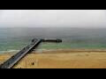 Webcam Kołobrzeg
