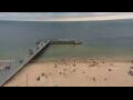 Webcam Kołobrzeg