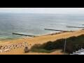 Webcam Kołobrzeg