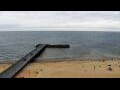 Webcam Kołobrzeg