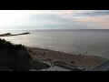 Webcam Kołobrzeg