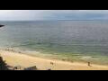 Webcam Kołobrzeg