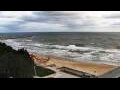 Webcam Kołobrzeg