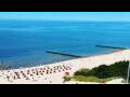Webcam Kołobrzeg