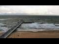 Webcam Kołobrzeg