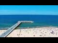 Webcam Kołobrzeg