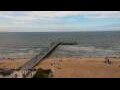 Webcam Kołobrzeg