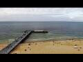 Webcam Kołobrzeg