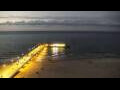 Webcam Kołobrzeg