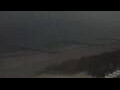Webcam Kołobrzeg