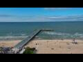 Webcam Kołobrzeg