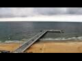 Webcam Kołobrzeg