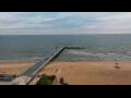 Webcam Kołobrzeg