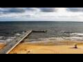 Webcam Kołobrzeg