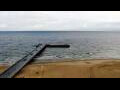 Webcam Kołobrzeg