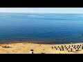 Webcam Kołobrzeg