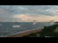 Webcam Kołobrzeg