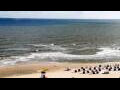 Webcam Kołobrzeg