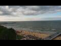 Webcam Kołobrzeg