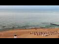 Webcam Kołobrzeg