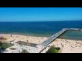 Webcam Kołobrzeg