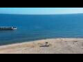 Webcam Kołobrzeg