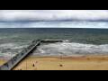 Webcam Kołobrzeg