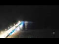 Webcam Kołobrzeg