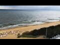 Webcam Kołobrzeg