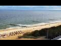 Webcam Kołobrzeg