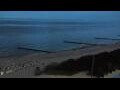 Webcam Kołobrzeg