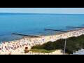 Webcam Kołobrzeg