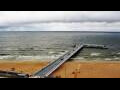 Webcam Kołobrzeg