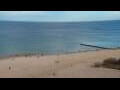 Webcam Kołobrzeg