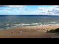 Webcam Kołobrzeg