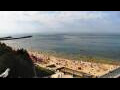 Webcam Kołobrzeg