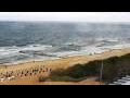 Webcam Kołobrzeg